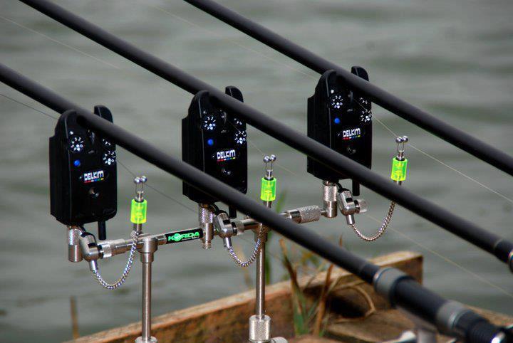 CARP Technology - 3936661760008092148994678018n.jpg